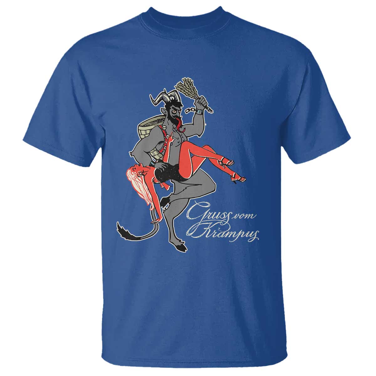 funny-christmas-gruss-vom-krampus-t-shirt