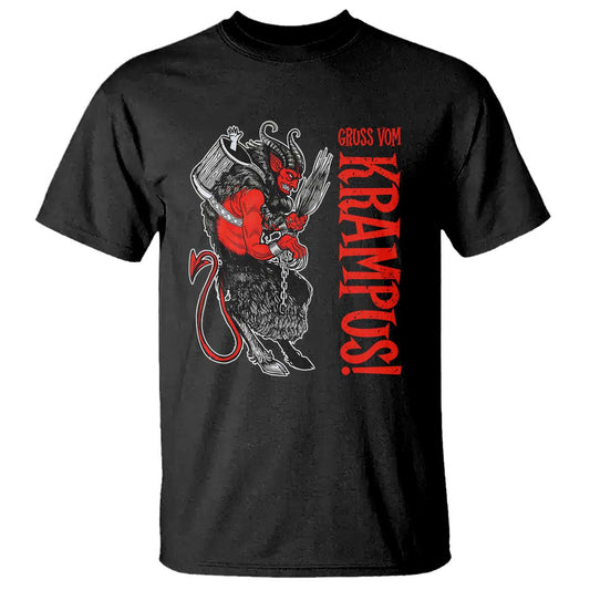 horror-christmas-gruss-vom-krampus-t-shirt