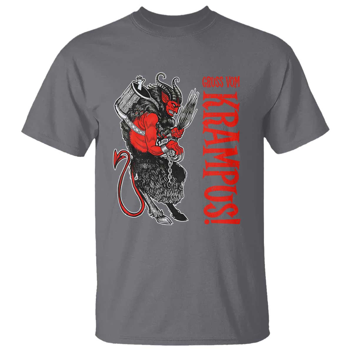 horror-christmas-gruss-vom-krampus-t-shirt