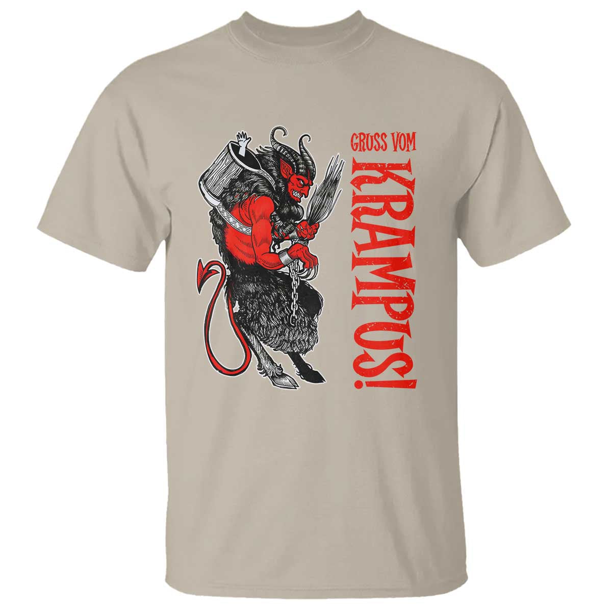 horror-christmas-gruss-vom-krampus-t-shirt