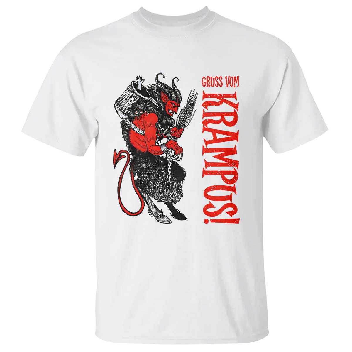 horror-christmas-gruss-vom-krampus-t-shirt