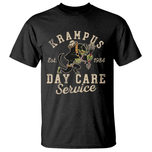 christmas-krampus-day-care-service-t-shirt