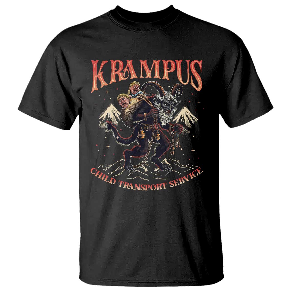 krampus-t-shirt-child-transport-service-spooky-christmas