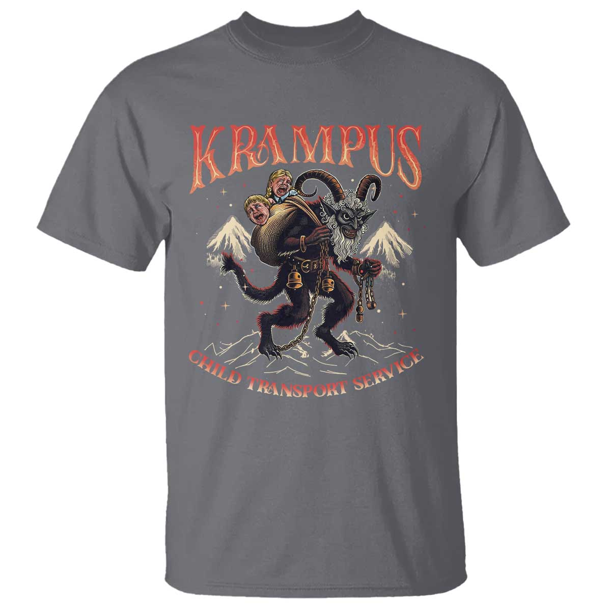 krampus-t-shirt-child-transport-service-spooky-christmas
