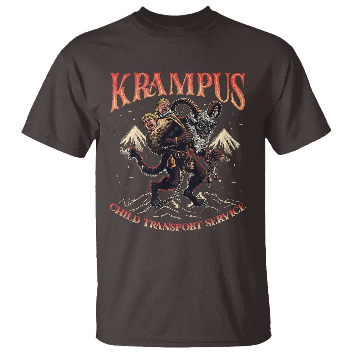 krampus-t-shirt-child-transport-service-spooky-christmas