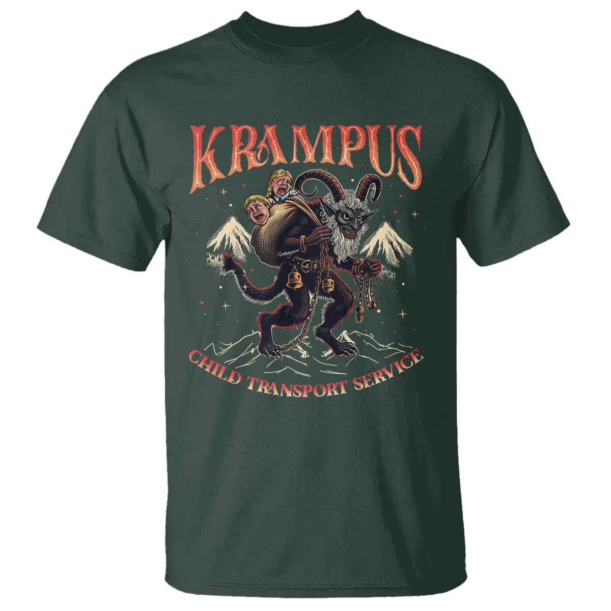 krampus-t-shirt-child-transport-service-spooky-christmas
