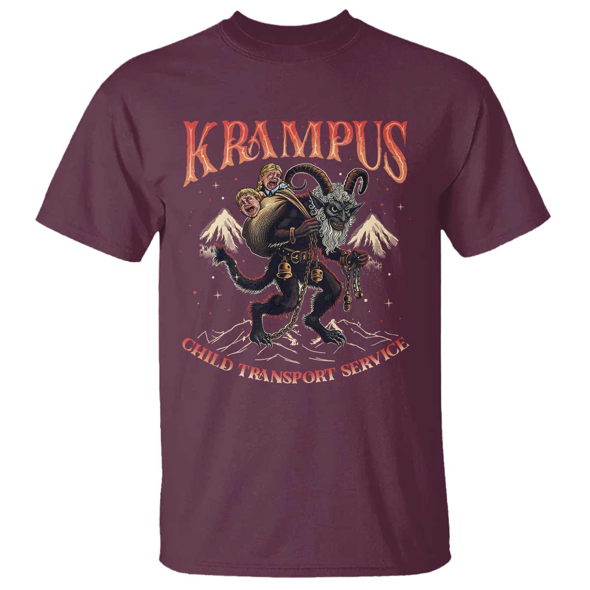krampus-t-shirt-child-transport-service-spooky-christmas