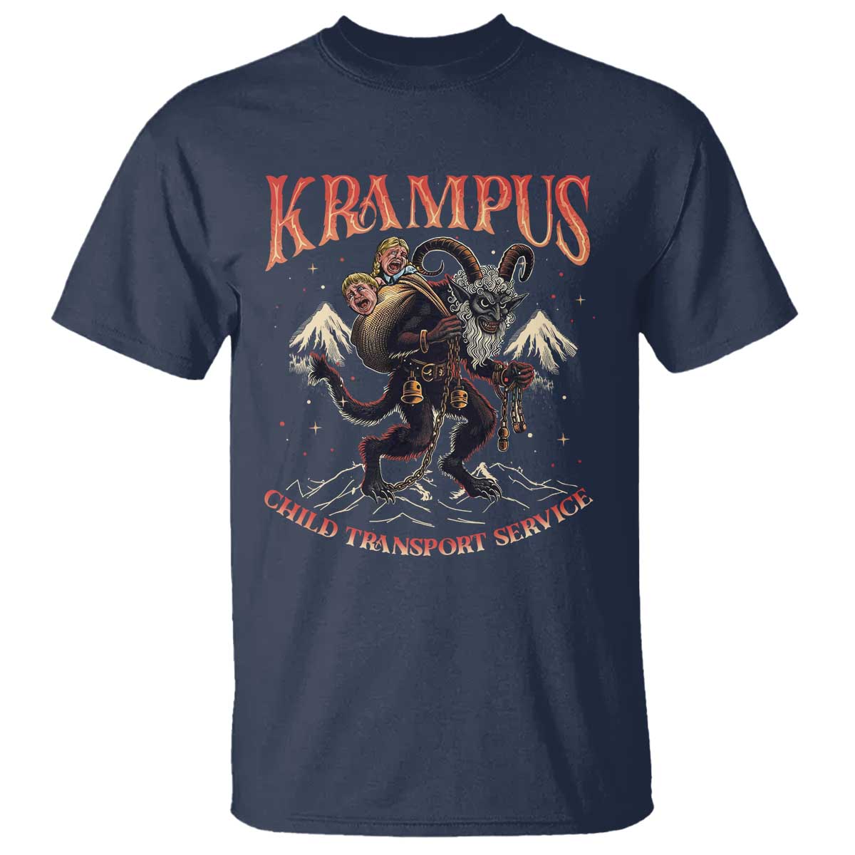 krampus-t-shirt-child-transport-service-spooky-christmas