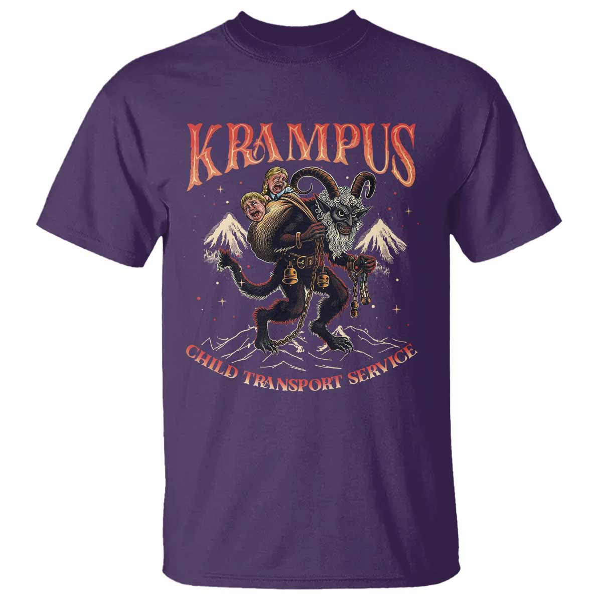 krampus-t-shirt-child-transport-service-spooky-christmas