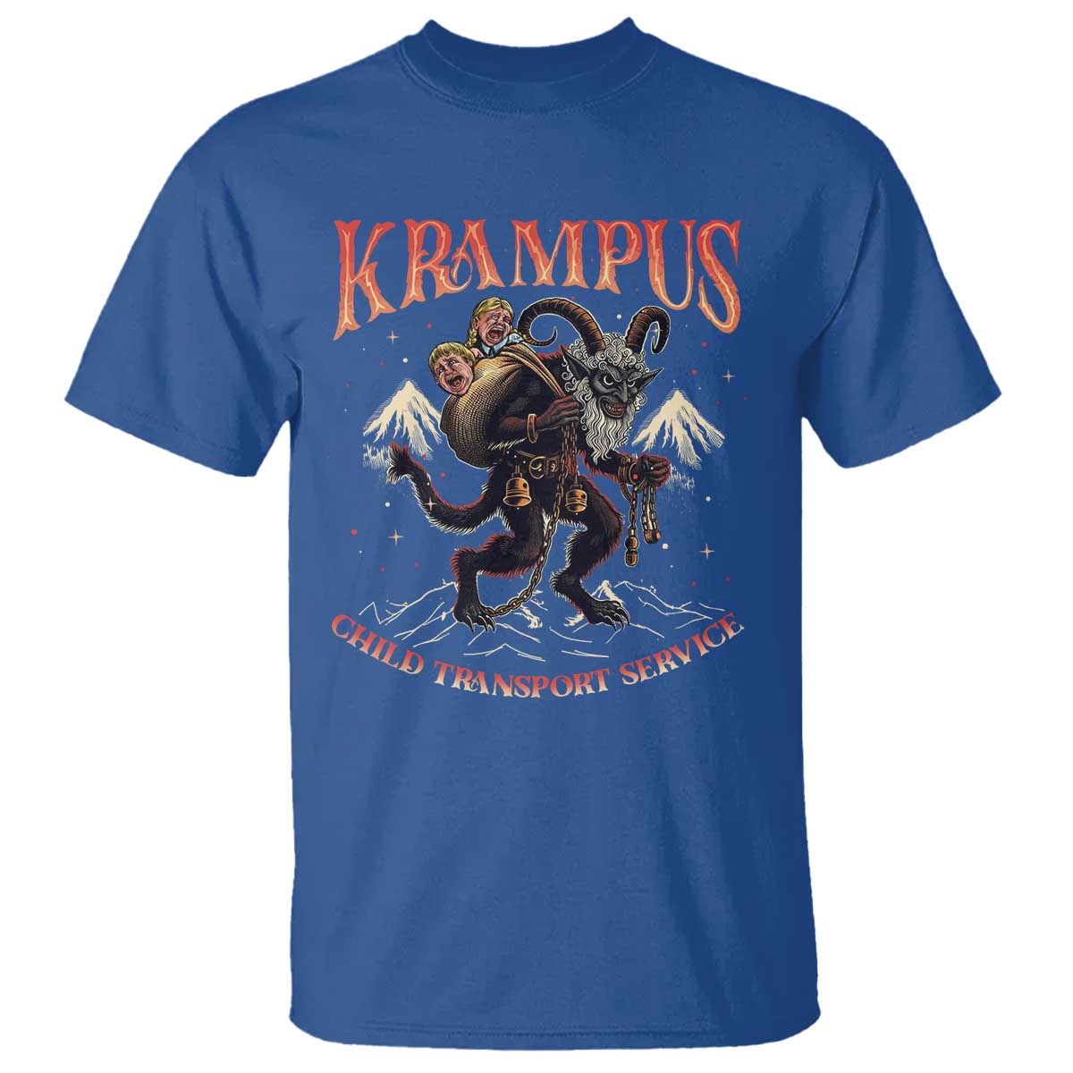 krampus-t-shirt-child-transport-service-spooky-christmas