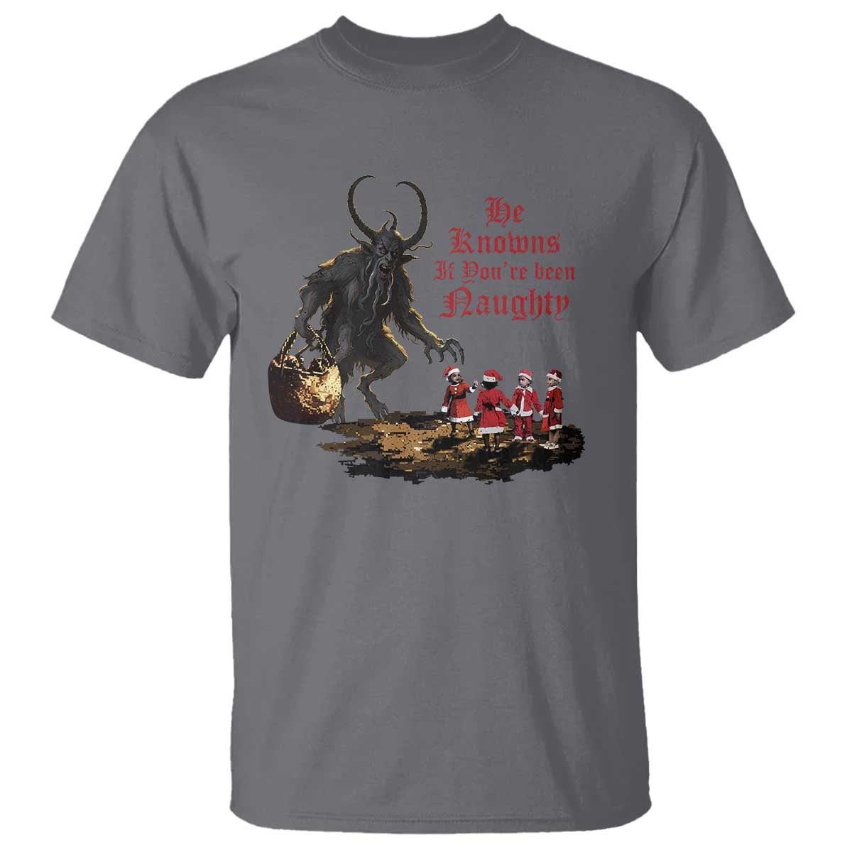 christmas-krampus-t-shirt-he-knows-if-youve-been-naughty