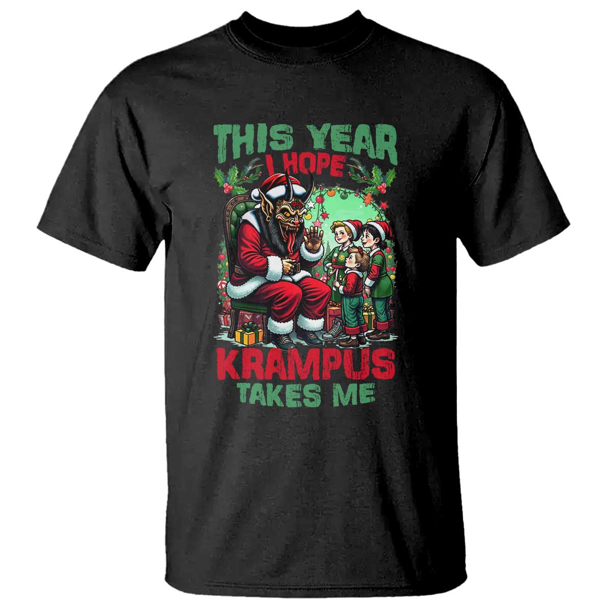 christmas-krampus-t-shirt-this-year-i-hope-krampus-takes-me
