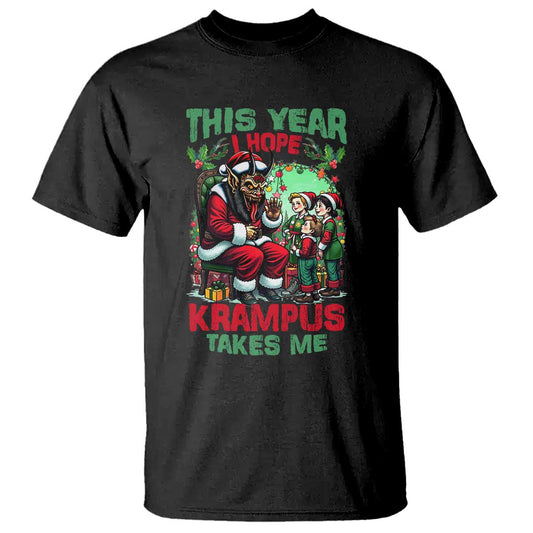 christmas-krampus-t-shirt-this-year-i-hope-krampus-takes-me