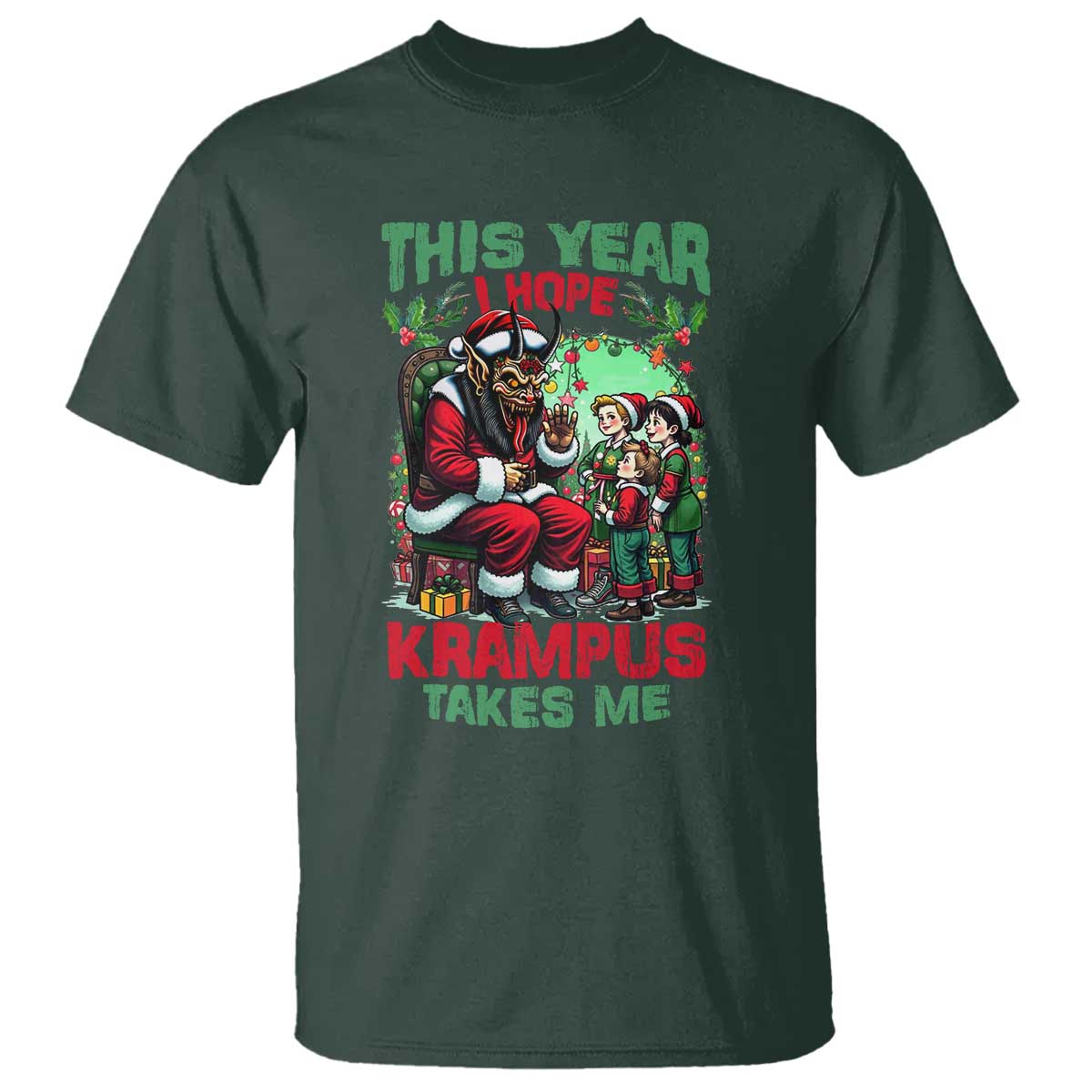 christmas-krampus-t-shirt-this-year-i-hope-krampus-takes-me