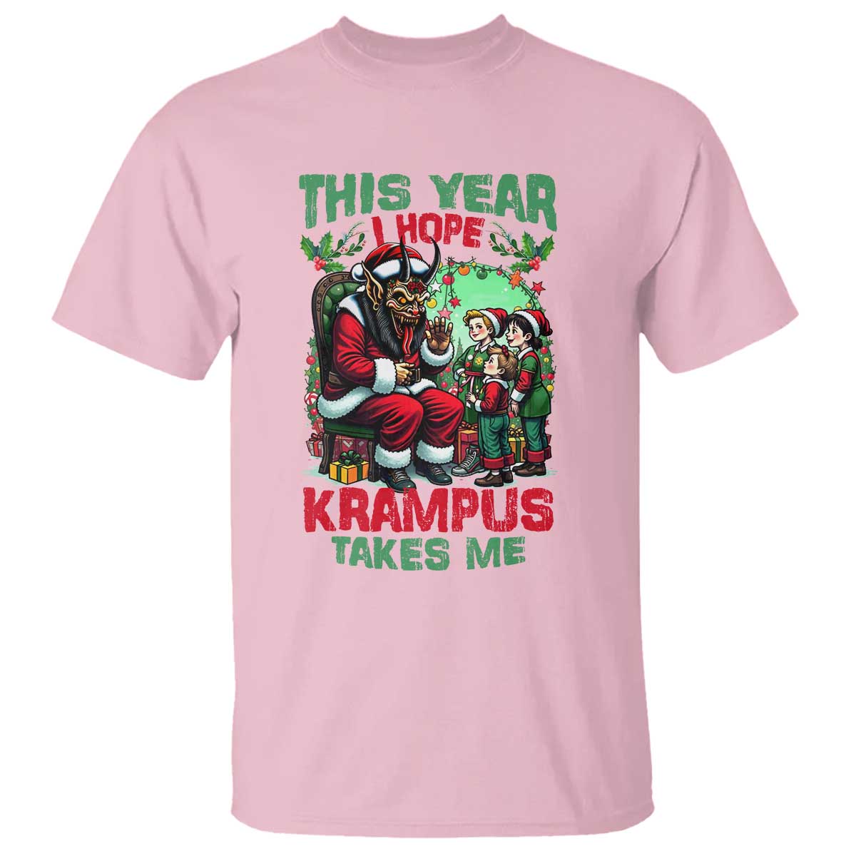 christmas-krampus-t-shirt-this-year-i-hope-krampus-takes-me