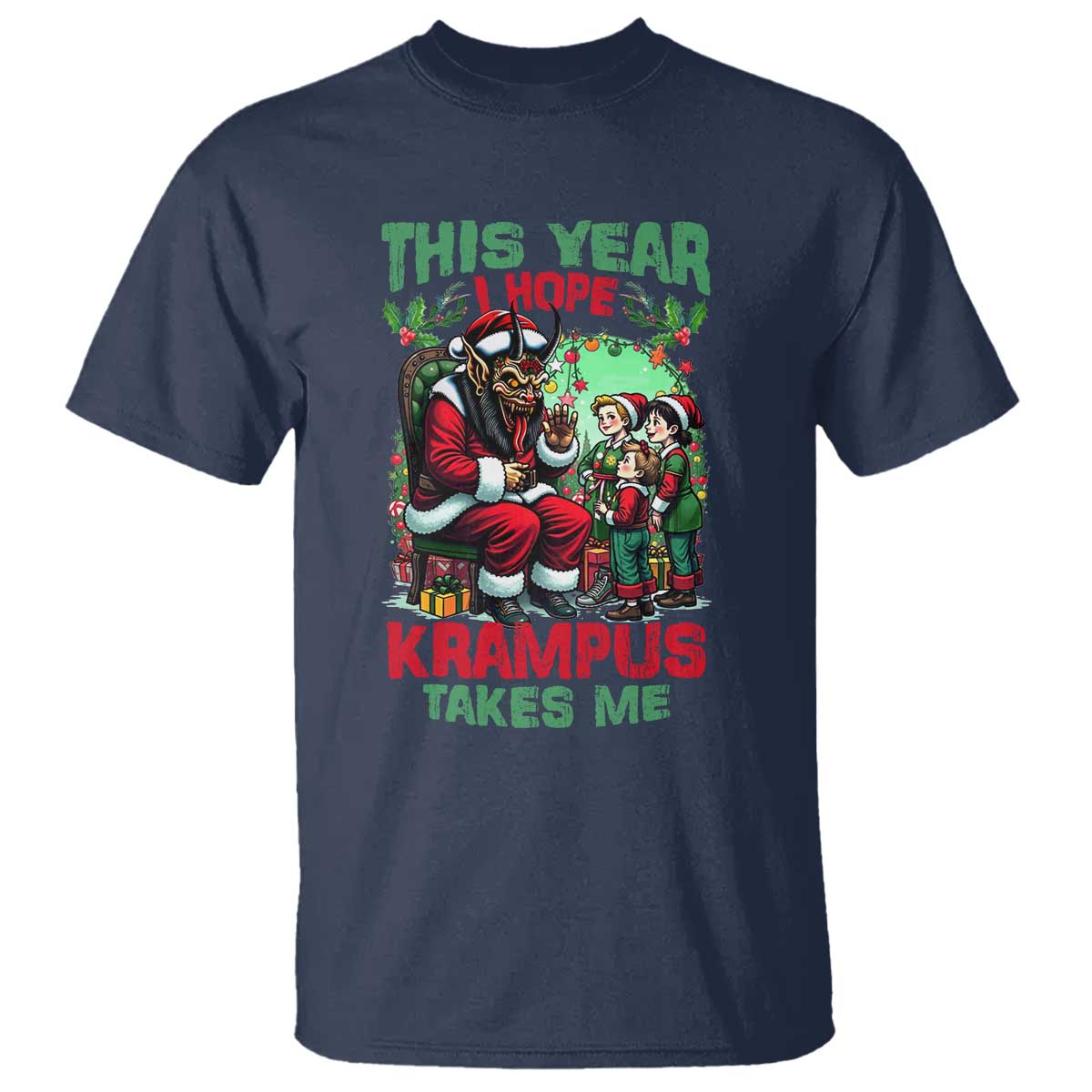 christmas-krampus-t-shirt-this-year-i-hope-krampus-takes-me