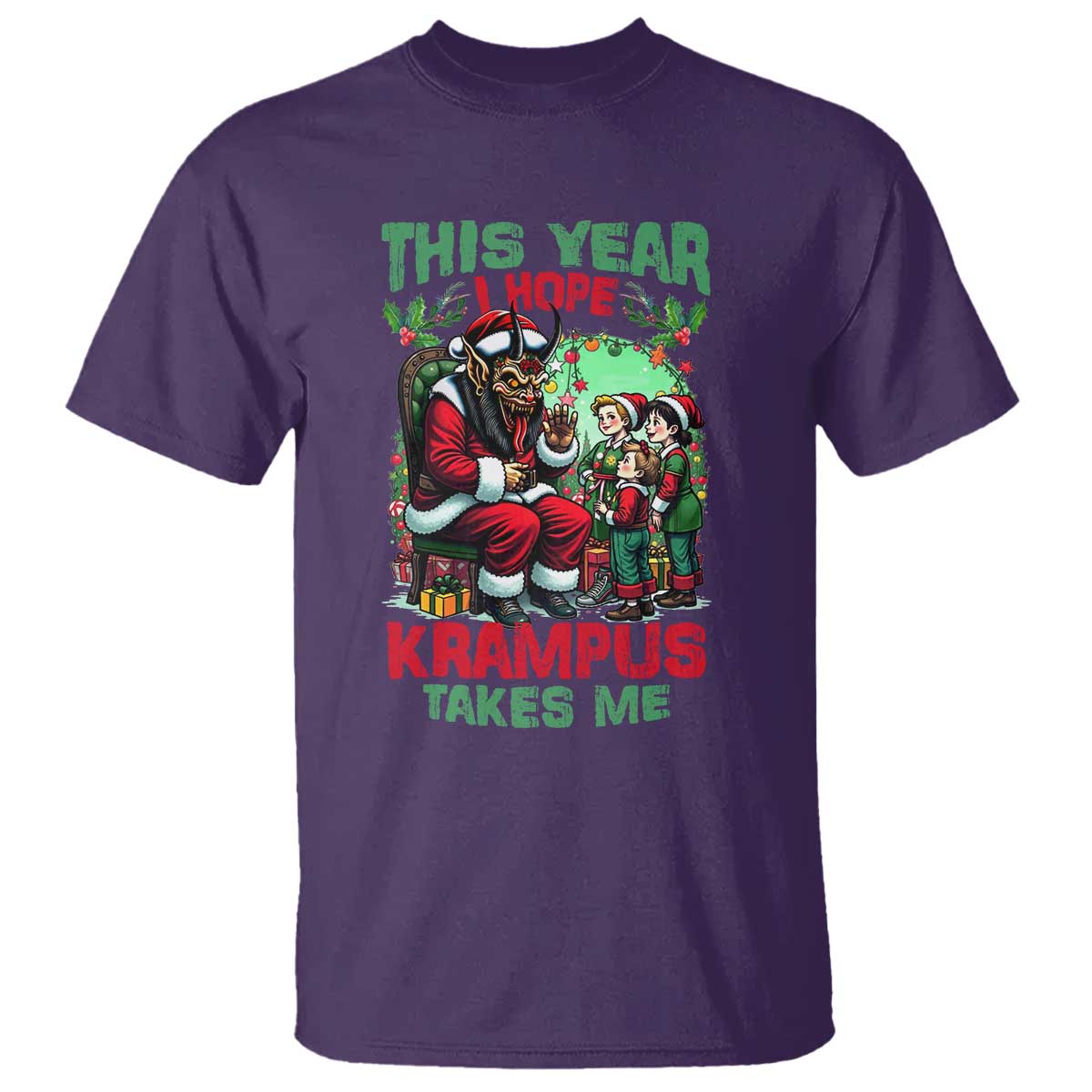 christmas-krampus-t-shirt-this-year-i-hope-krampus-takes-me