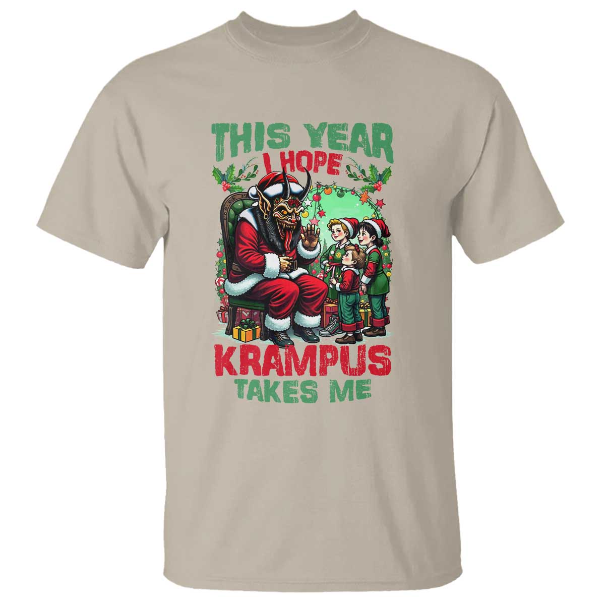 christmas-krampus-t-shirt-this-year-i-hope-krampus-takes-me