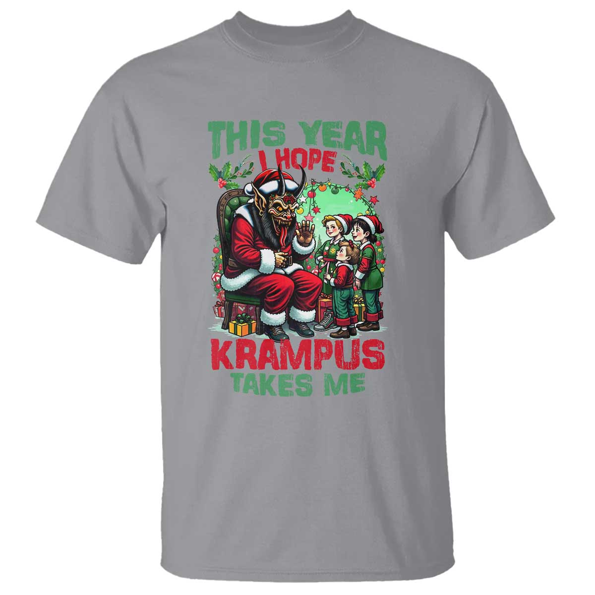 christmas-krampus-t-shirt-this-year-i-hope-krampus-takes-me