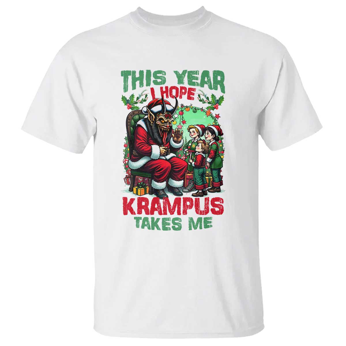christmas-krampus-t-shirt-this-year-i-hope-krampus-takes-me