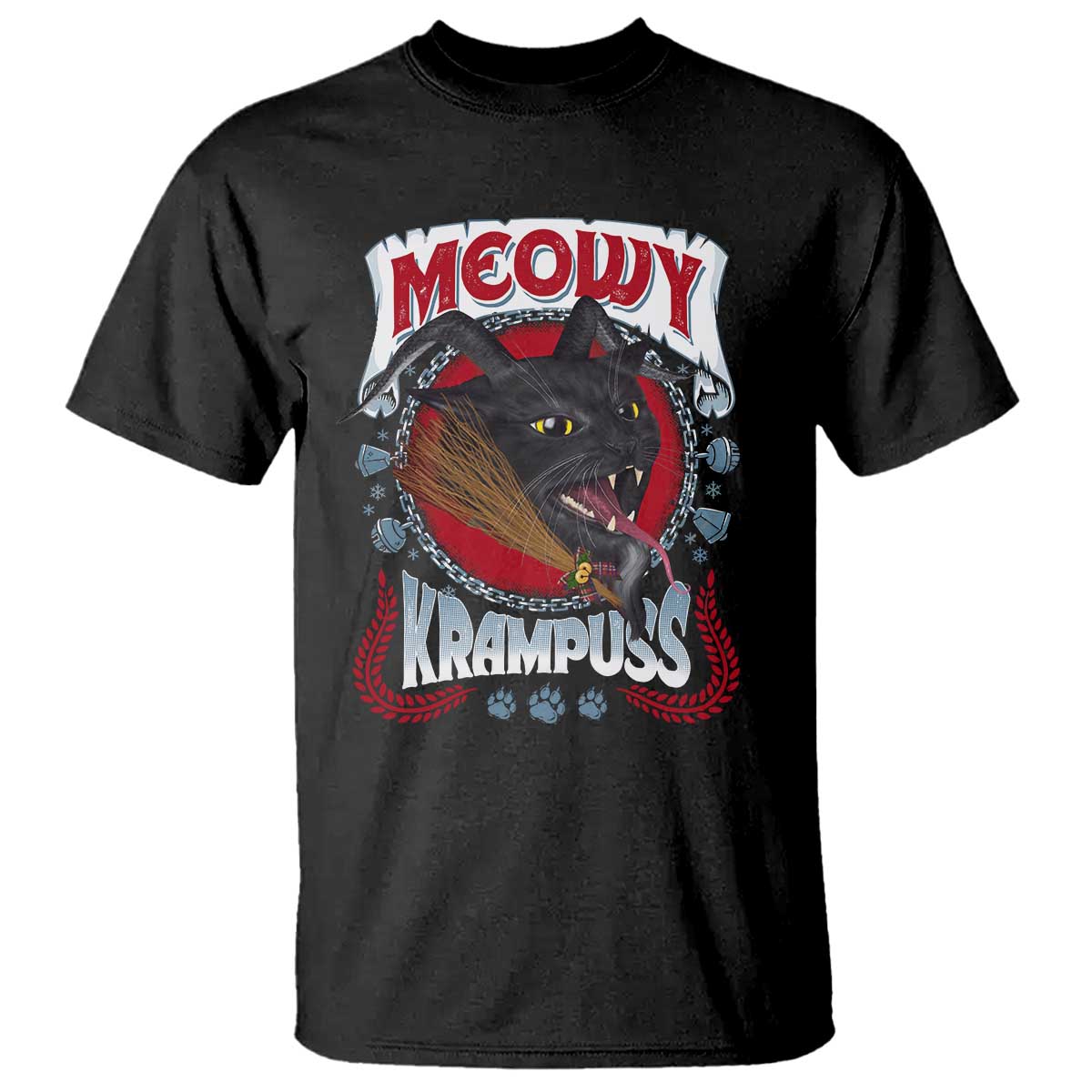 christmas-krampus-cat-t-shirt-meowy-krampuss-black-cat