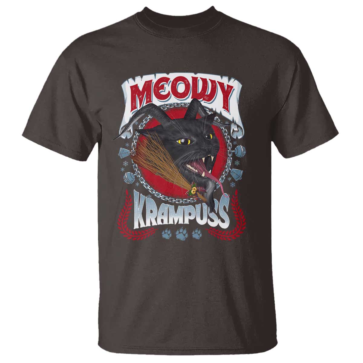 christmas-krampus-cat-t-shirt-meowy-krampuss-black-cat
