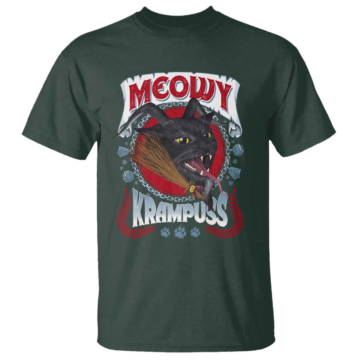 christmas-krampus-cat-t-shirt-meowy-krampuss-black-cat