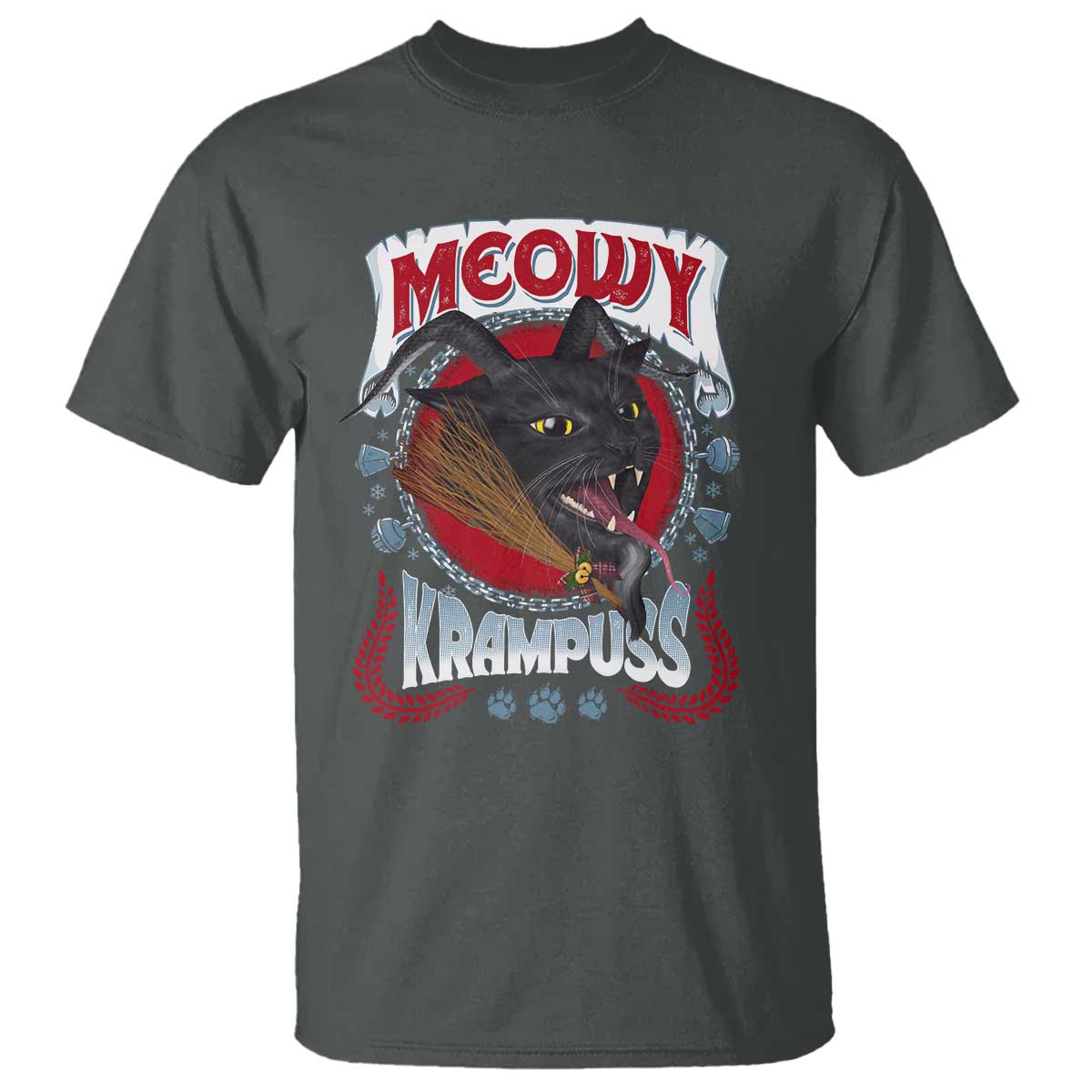 christmas-krampus-cat-t-shirt-meowy-krampuss-black-cat