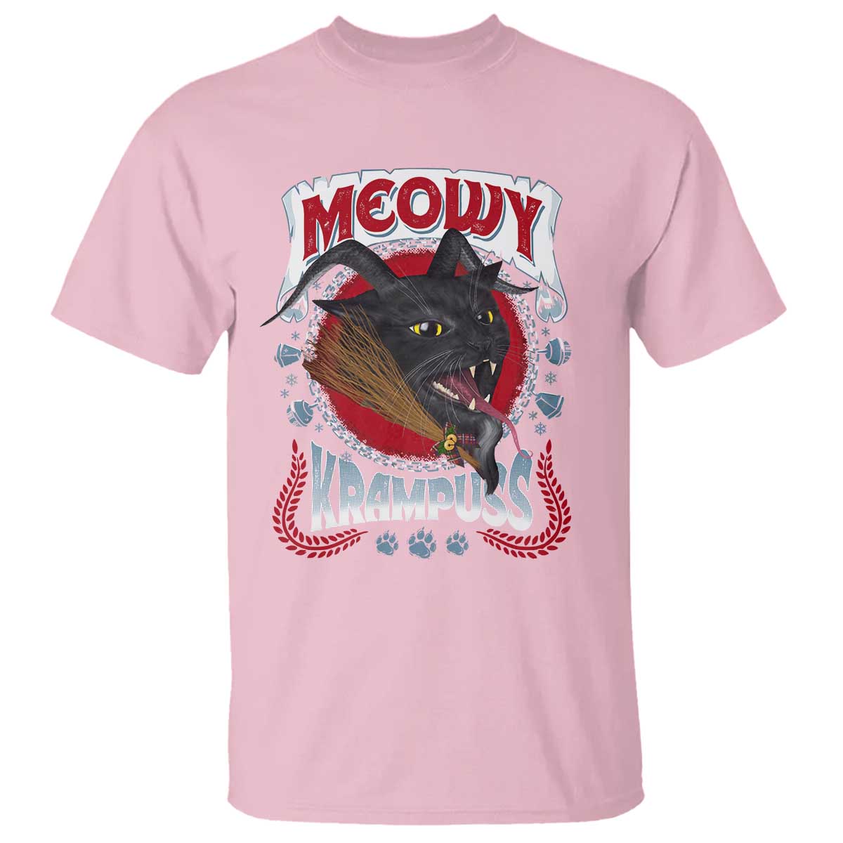 christmas-krampus-cat-t-shirt-meowy-krampuss-black-cat