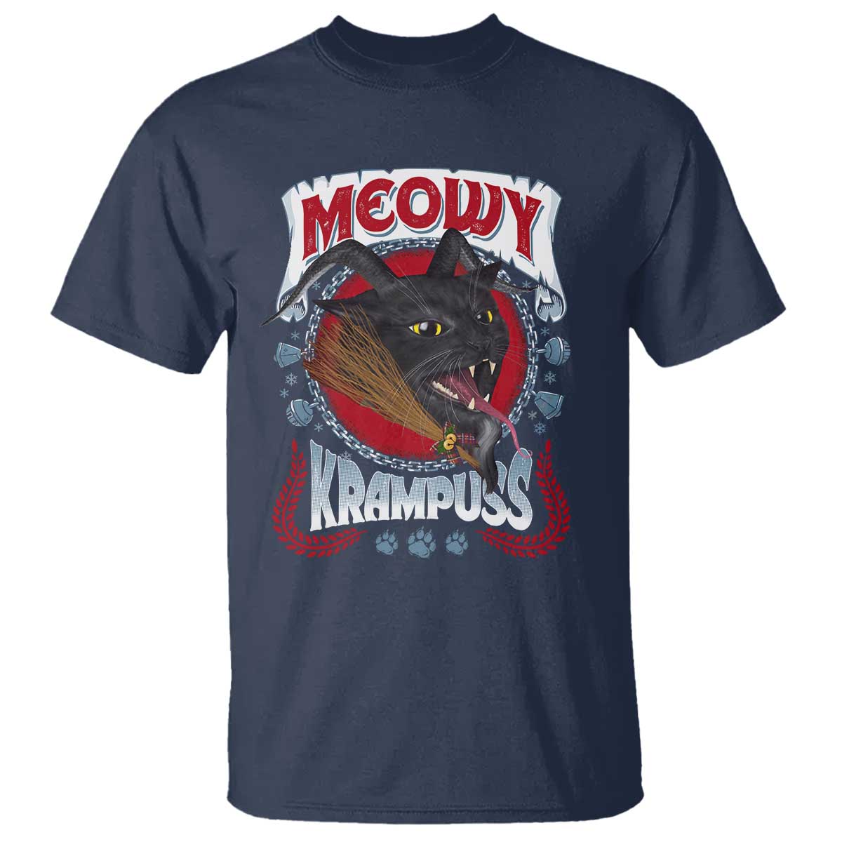 christmas-krampus-cat-t-shirt-meowy-krampuss-black-cat