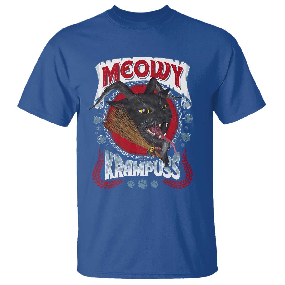 christmas-krampus-cat-t-shirt-meowy-krampuss-black-cat