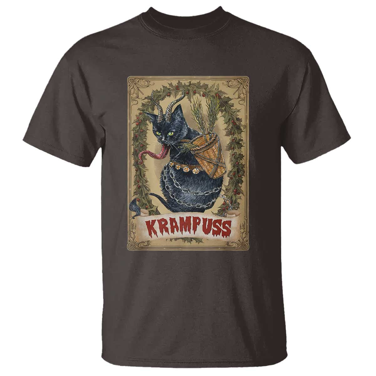 krampus-cat-t-shirt-krampuss-black-cat-vintage-horror-christmas