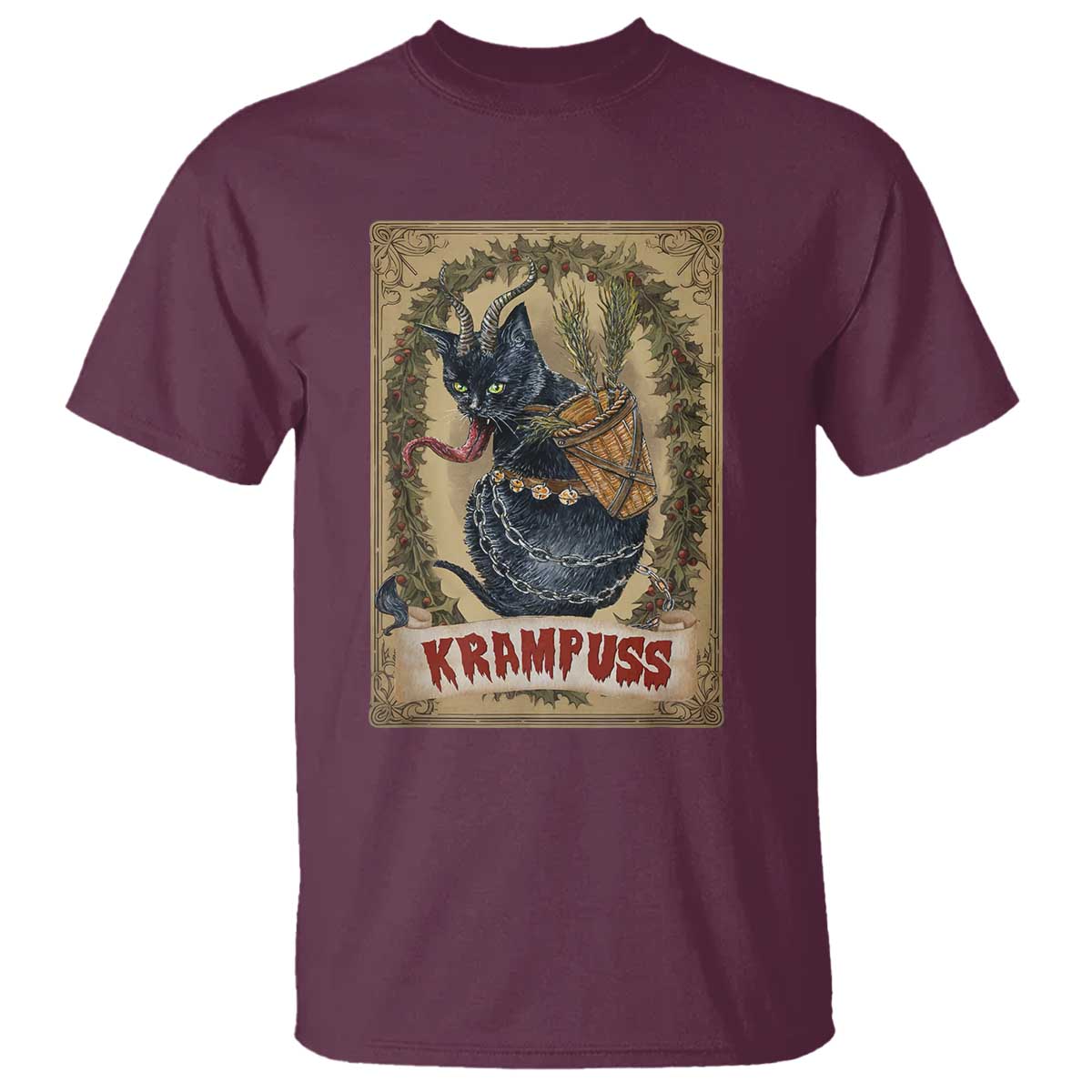 krampus-cat-t-shirt-krampuss-black-cat-vintage-horror-christmas