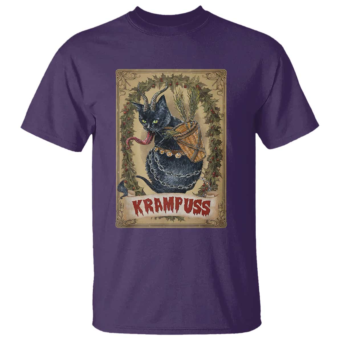 krampus-cat-t-shirt-krampuss-black-cat-vintage-horror-christmas