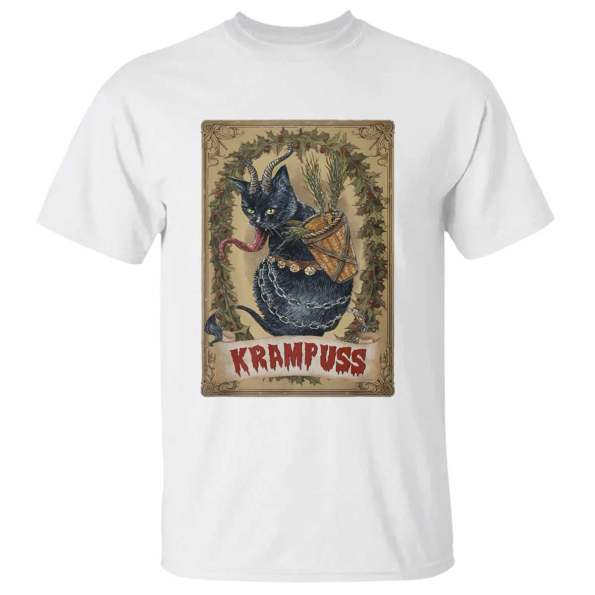 krampus-cat-t-shirt-krampuss-black-cat-vintage-horror-christmas