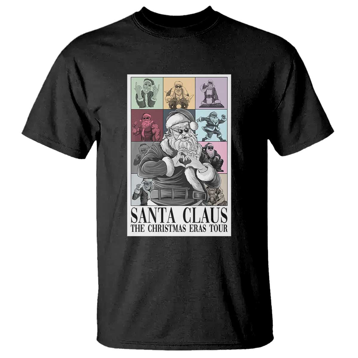 funny-santa-claus-the-christmas-eras-tours-t-shirt