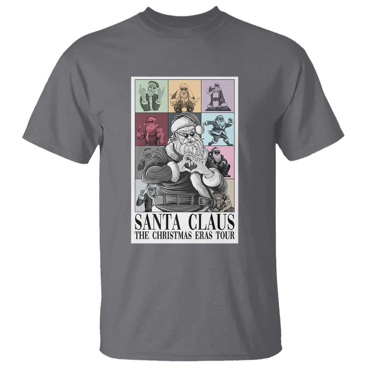 funny-santa-claus-the-christmas-eras-tours-t-shirt