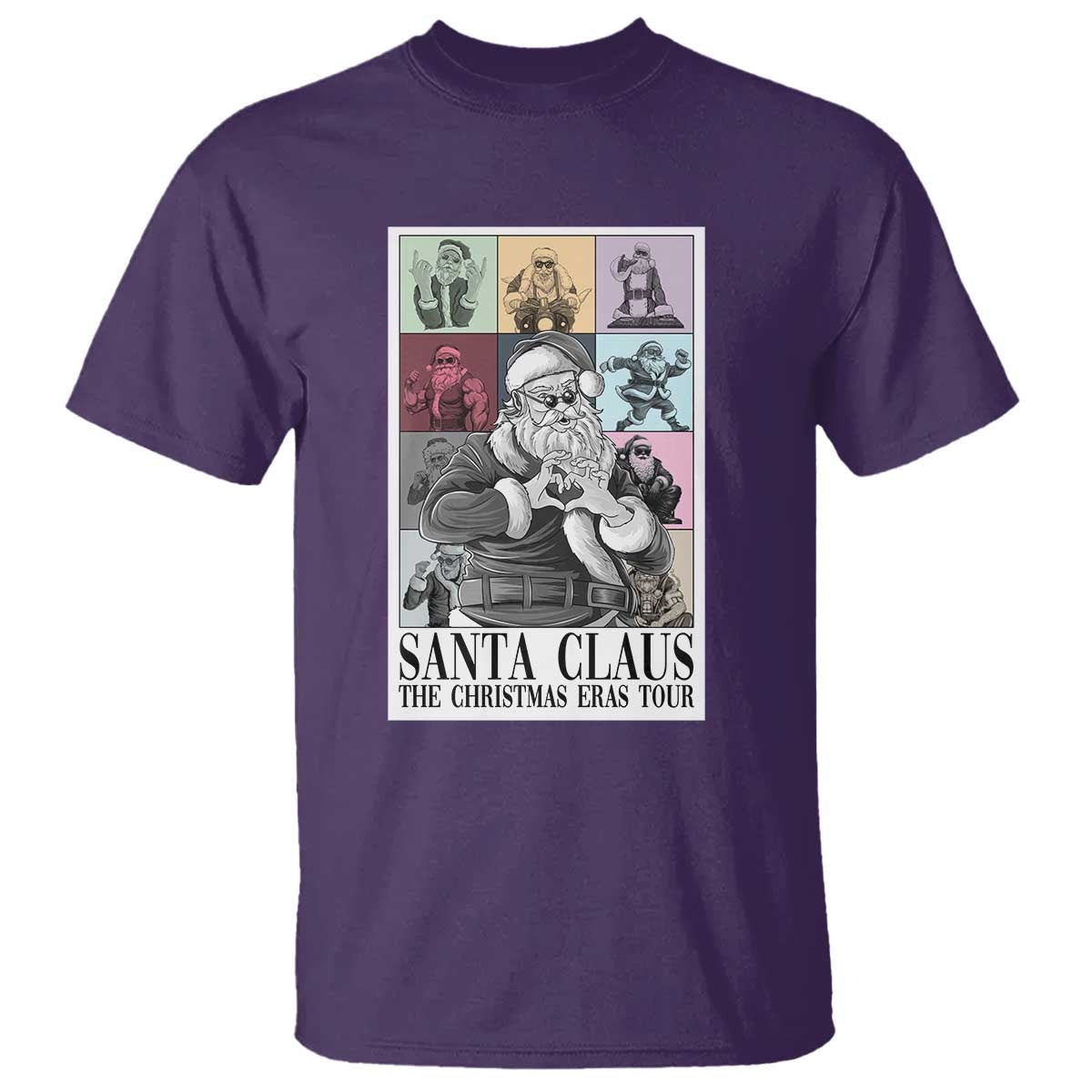 funny-santa-claus-the-christmas-eras-tours-t-shirt