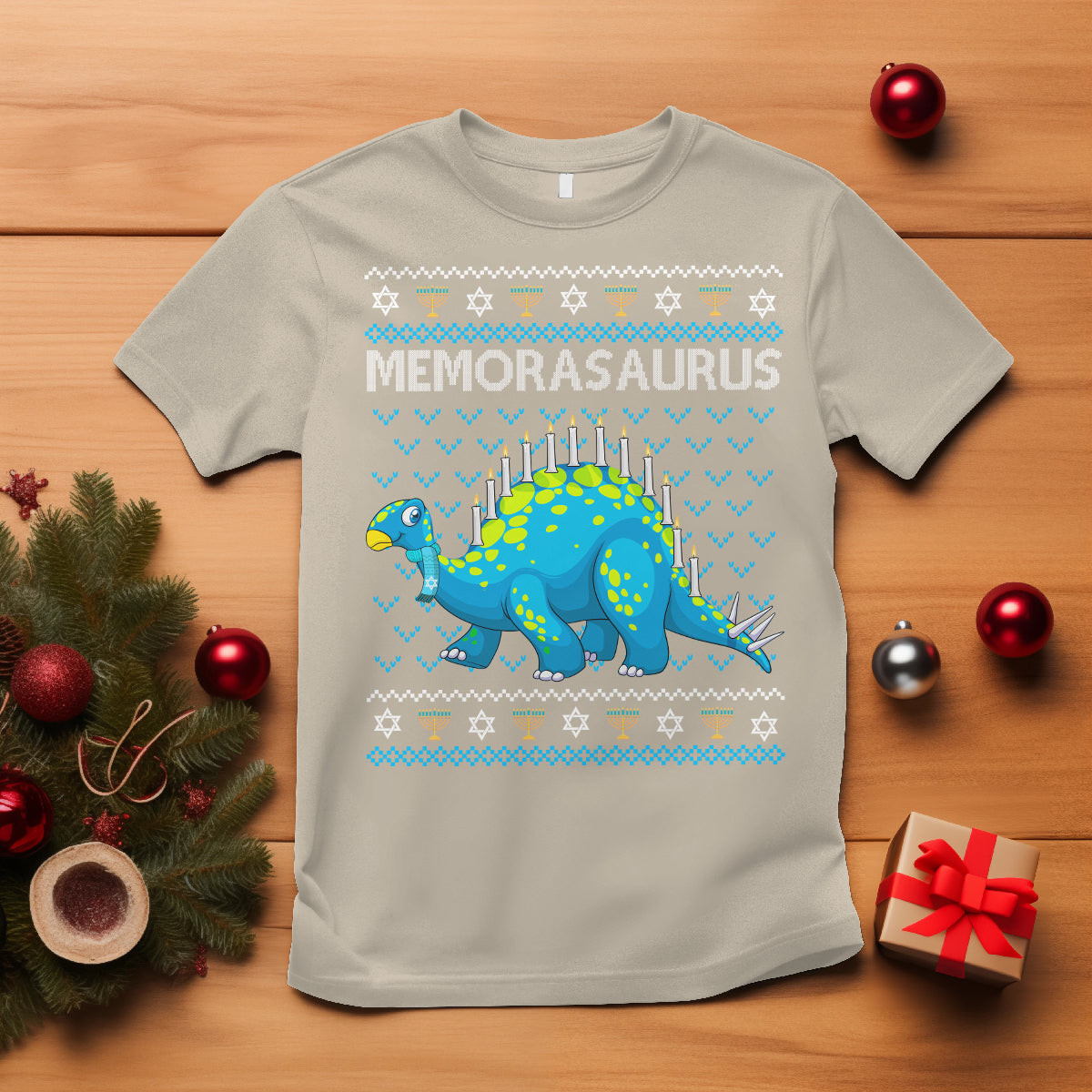 menorasaurus-menorah-dino-hanukkah-dinosaur-t-shirt
