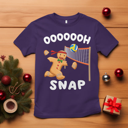 christmas-sport-t-shirt-volleyball-player-gingerbread-man-blocker-oh-snap