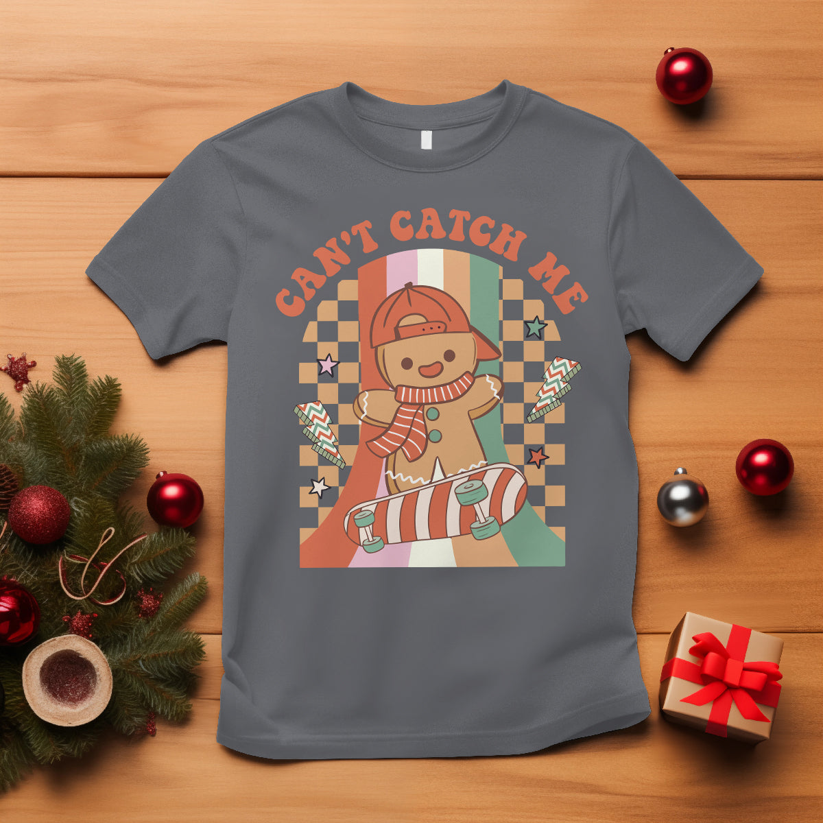 christmas-t-shirt-skateboarding-gingerbread-boy-cant-catch-me