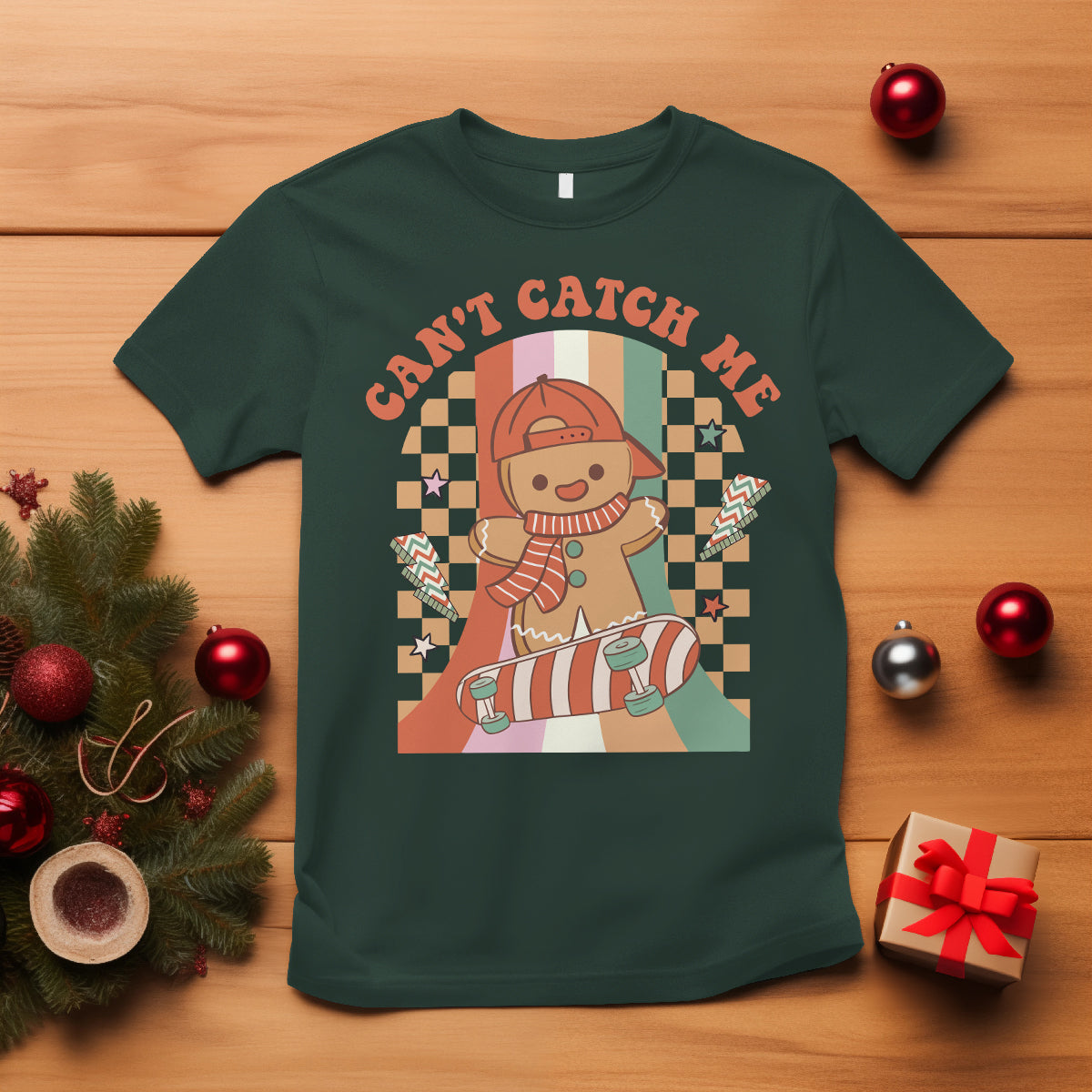 christmas-t-shirt-skateboarding-gingerbread-boy-cant-catch-me