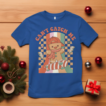 christmas-t-shirt-skateboarding-gingerbread-boy-cant-catch-me
