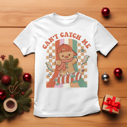 christmas-t-shirt-skateboarding-gingerbread-boy-cant-catch-me