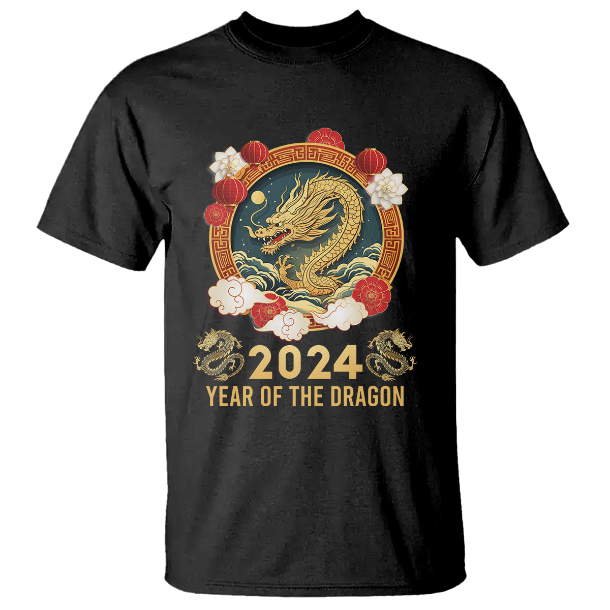 lunar-new-year-chinese-happy-2024-year-of-the-dragon-t-shirt