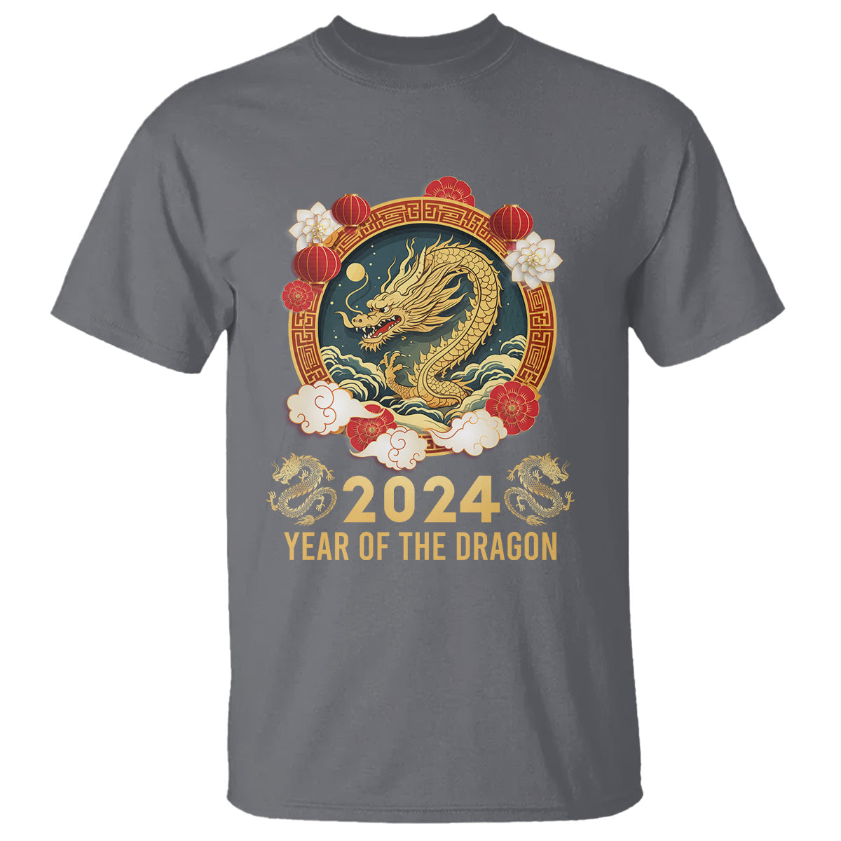 lunar-new-year-chinese-happy-2024-year-of-the-dragon-t-shirt