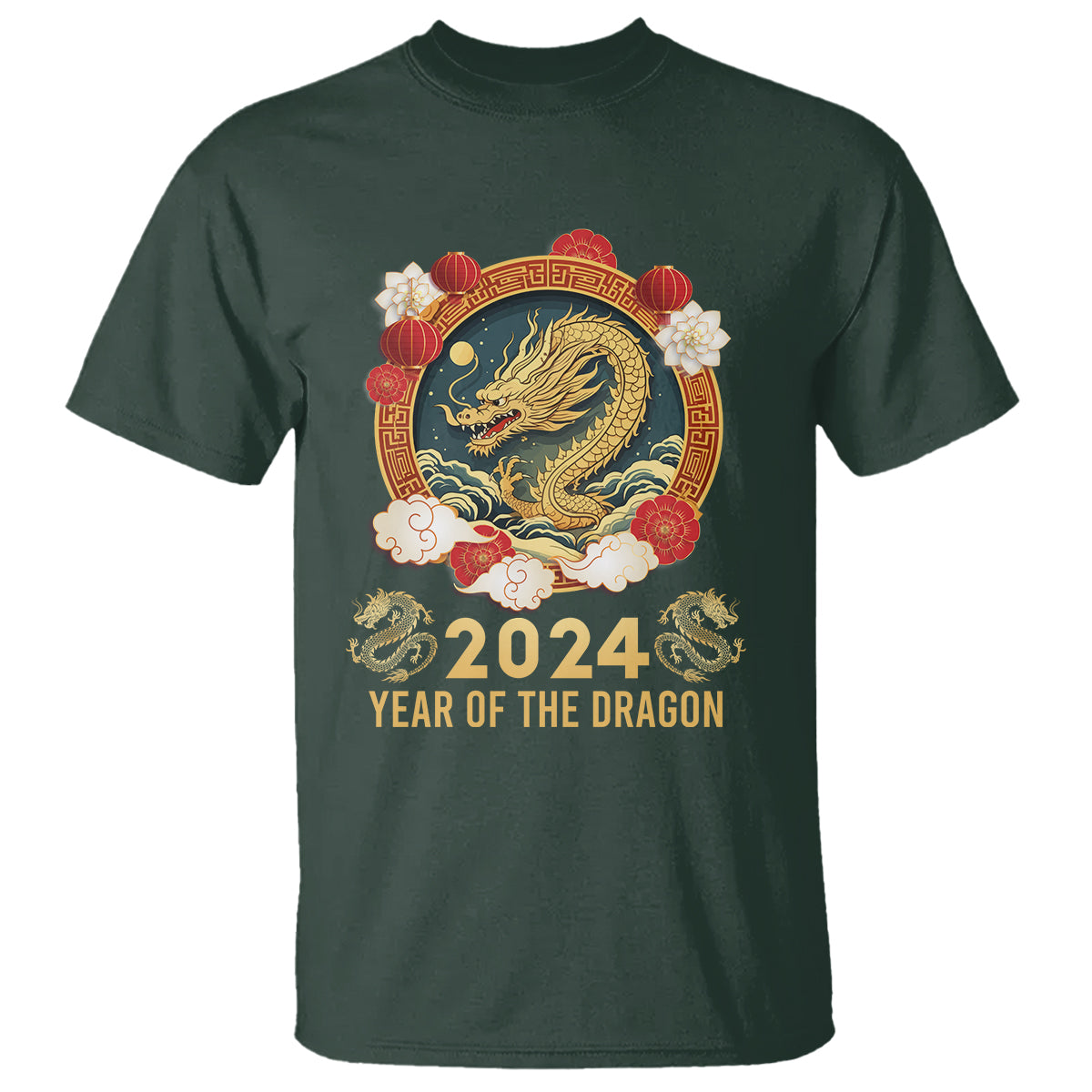 lunar-new-year-chinese-happy-2024-year-of-the-dragon-t-shirt