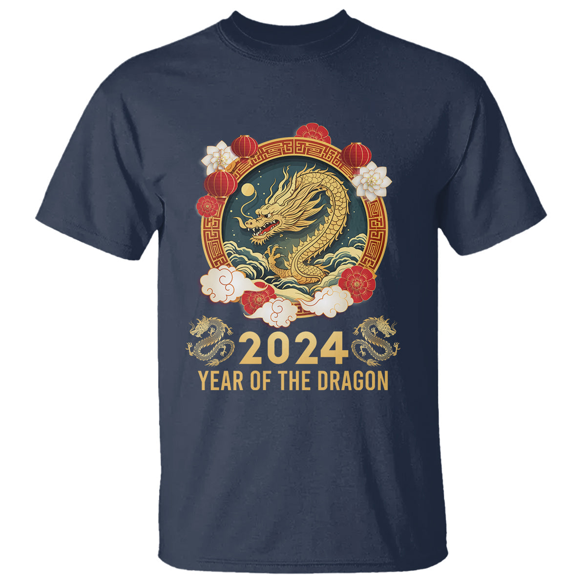 lunar-new-year-chinese-happy-2024-year-of-the-dragon-t-shirt
