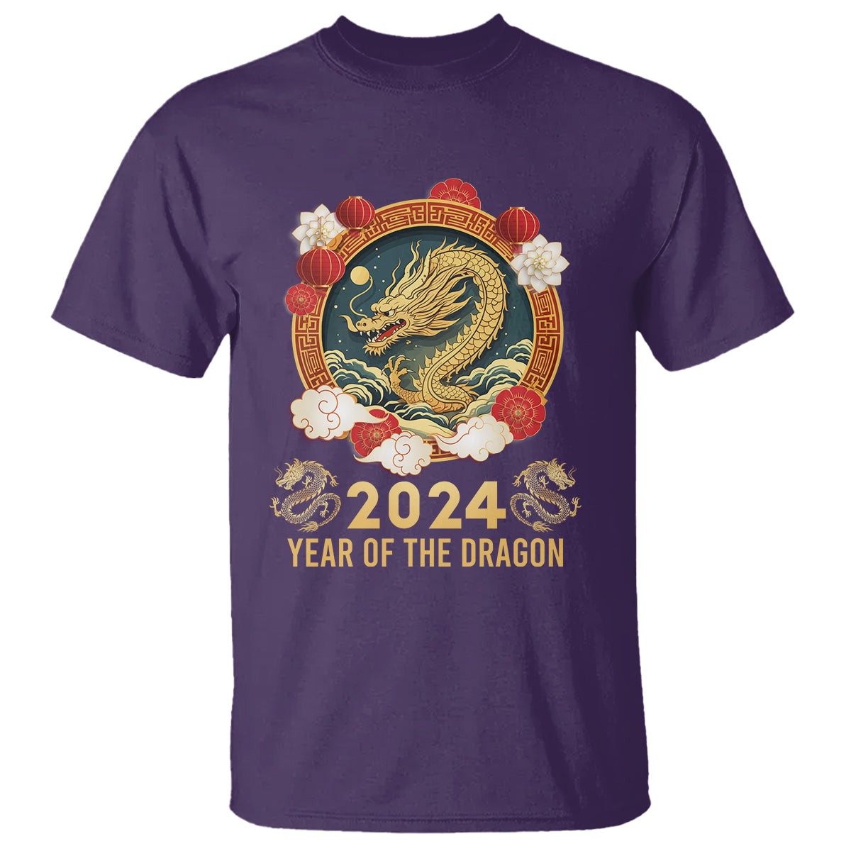 lunar-new-year-chinese-happy-2024-year-of-the-dragon-t-shirt