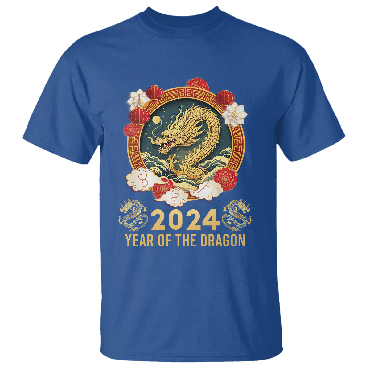 lunar-new-year-chinese-happy-2024-year-of-the-dragon-t-shirt